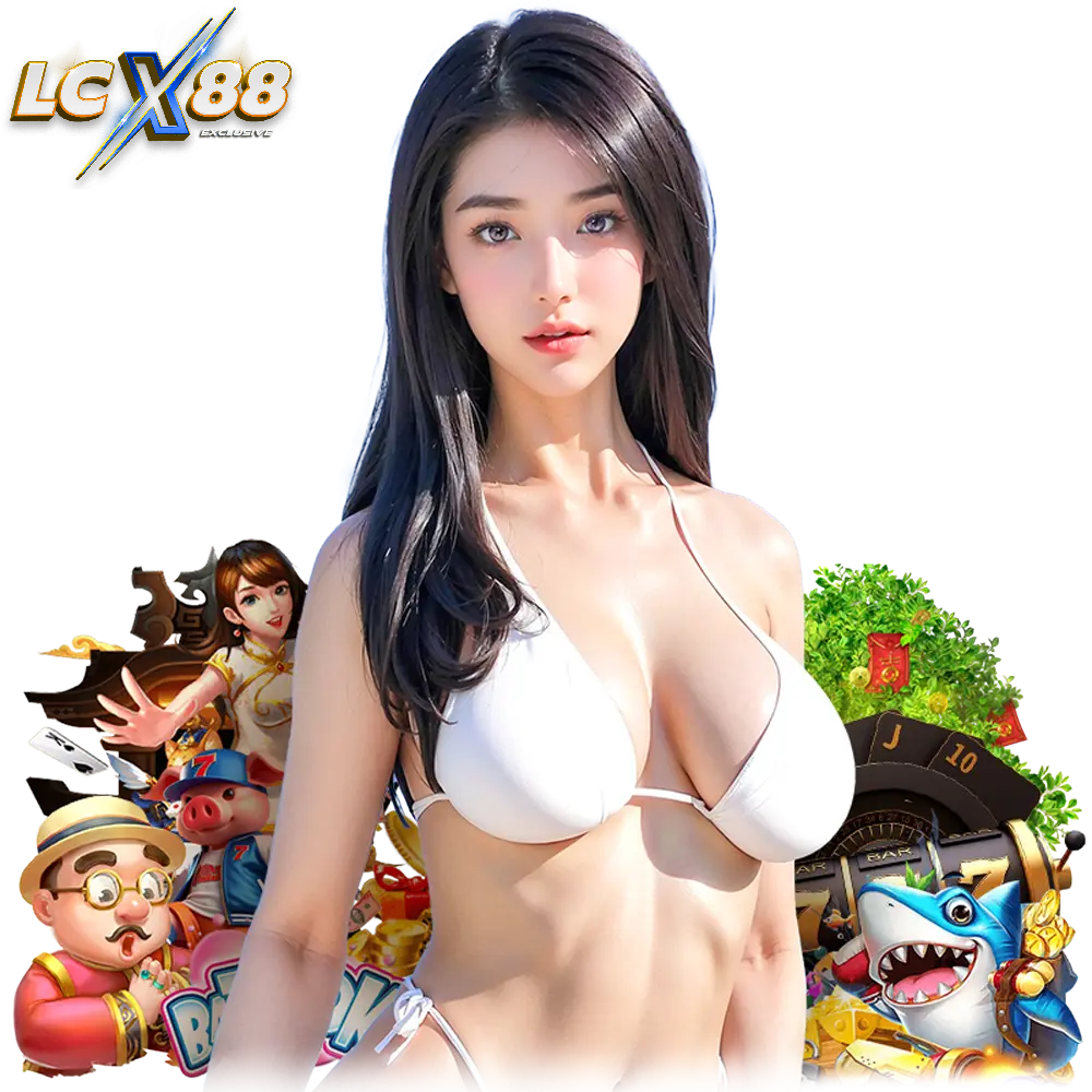 lcx88 ONLINE