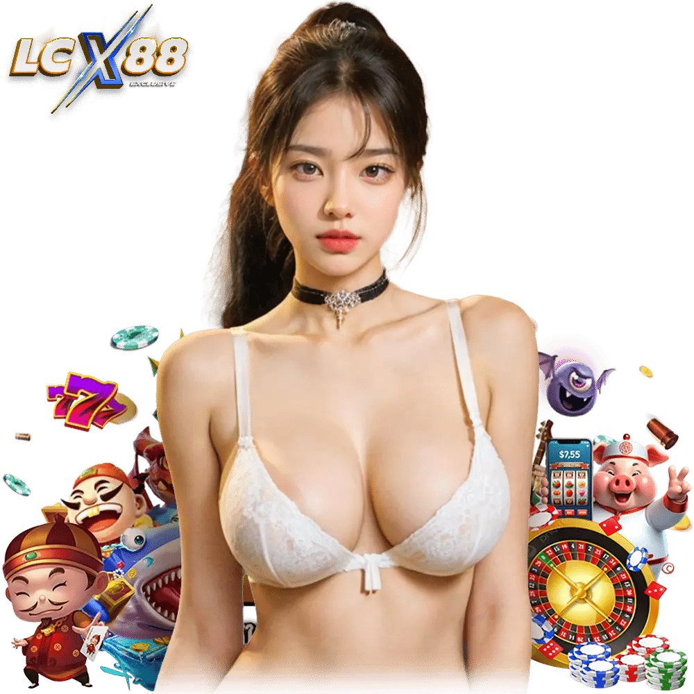 lcx88