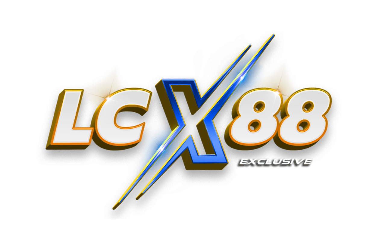 lcx88s.org